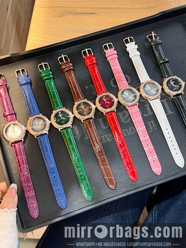 Rolex woman watch 122833 Watch
