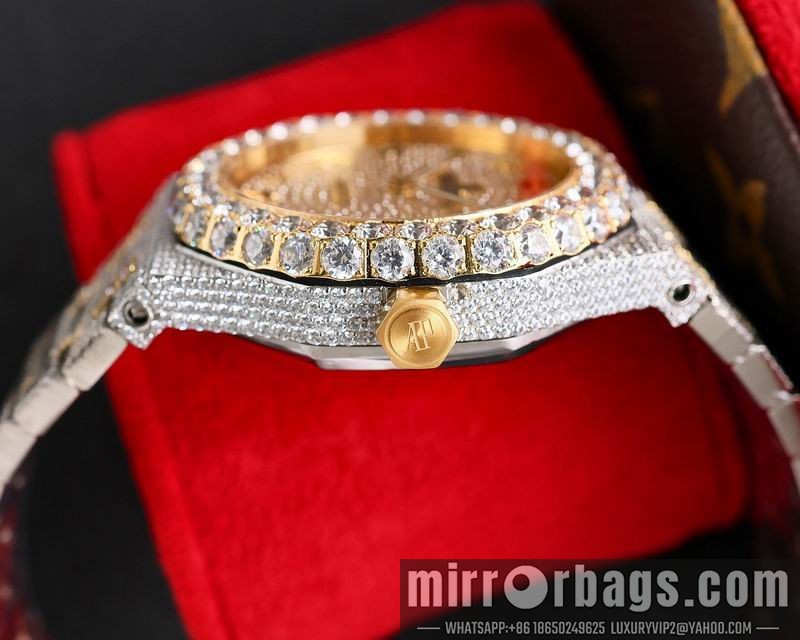 AP 42mm 082114 Watch