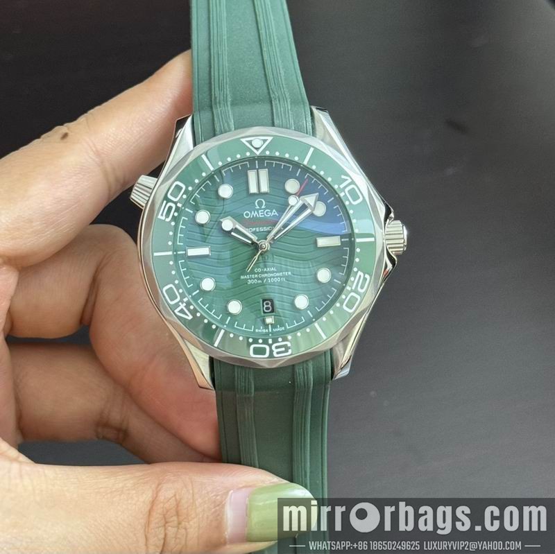 Omega watch 090572 Watch