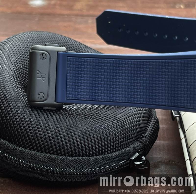 Hublot watch 110311 Watch