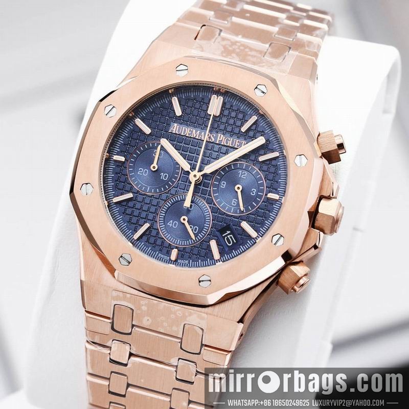 AP 41mm 082223 Watch