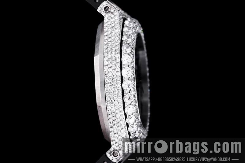 AP 42mm 082102 Watch
