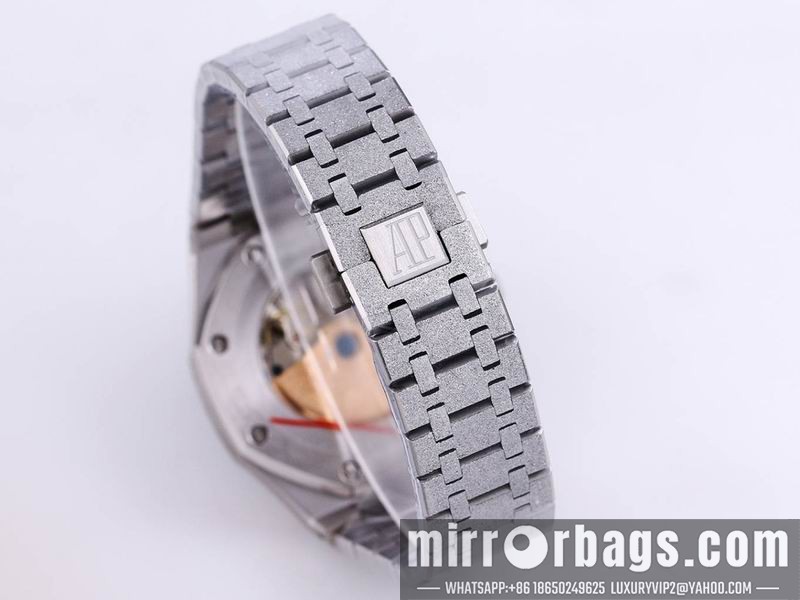 AP 41mm 082248 Watch