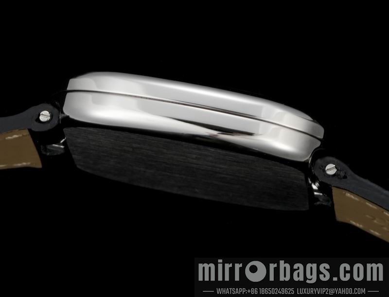 Patek Philippe watch 062206 Watch