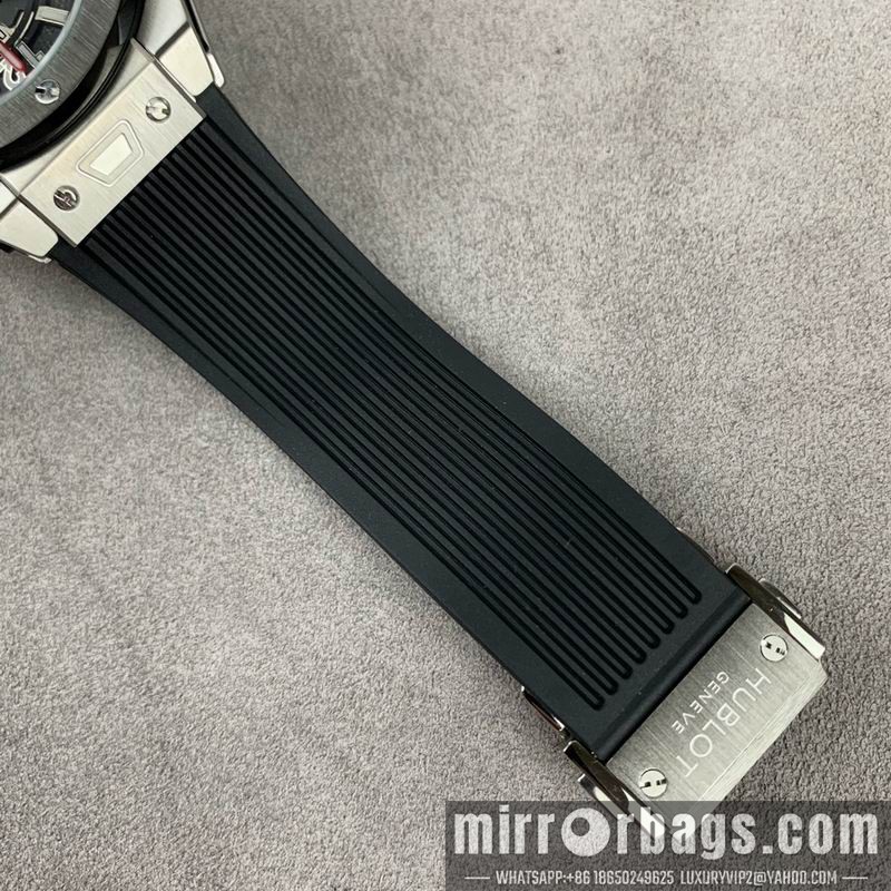 Hublot 42mm 080781 Watch