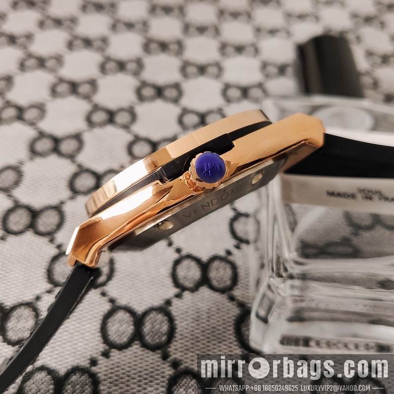 Hublot 42mm 092278 Watch
