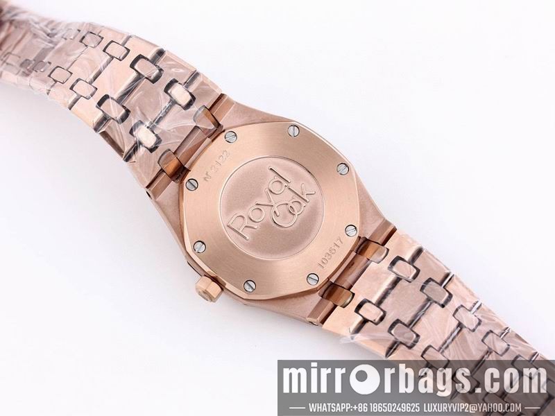 AP 33mm 082240 Watch