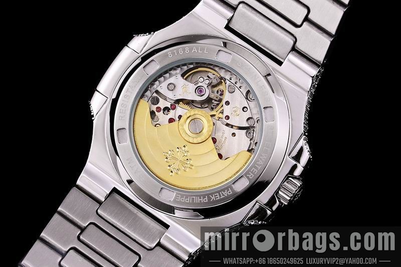 Patek Phillipe watch 082131 Watch