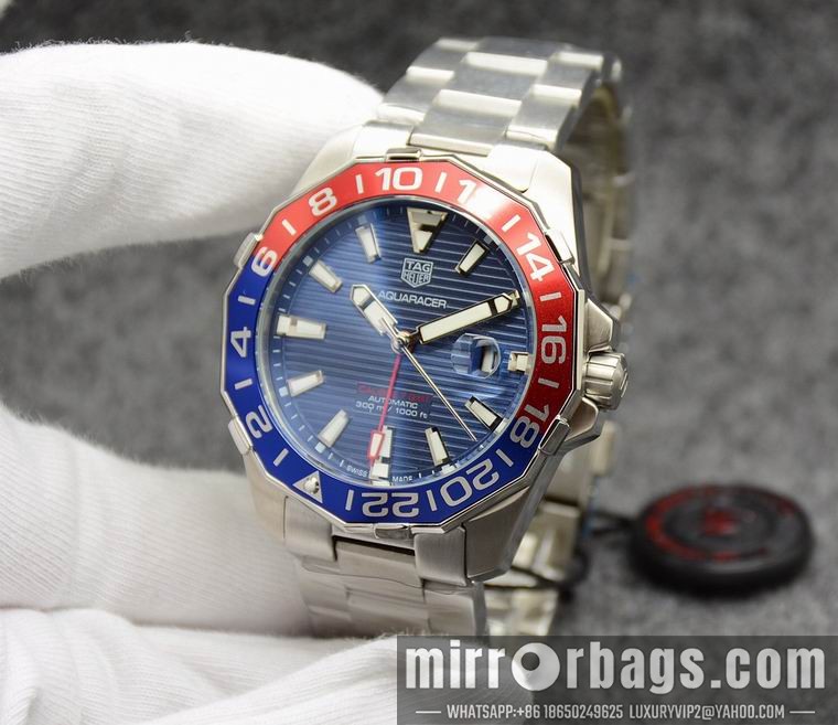 Tag heuer men watch M03 Watch