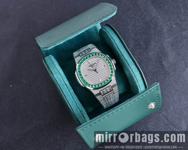 Patek Philippe watch 110928 Watch