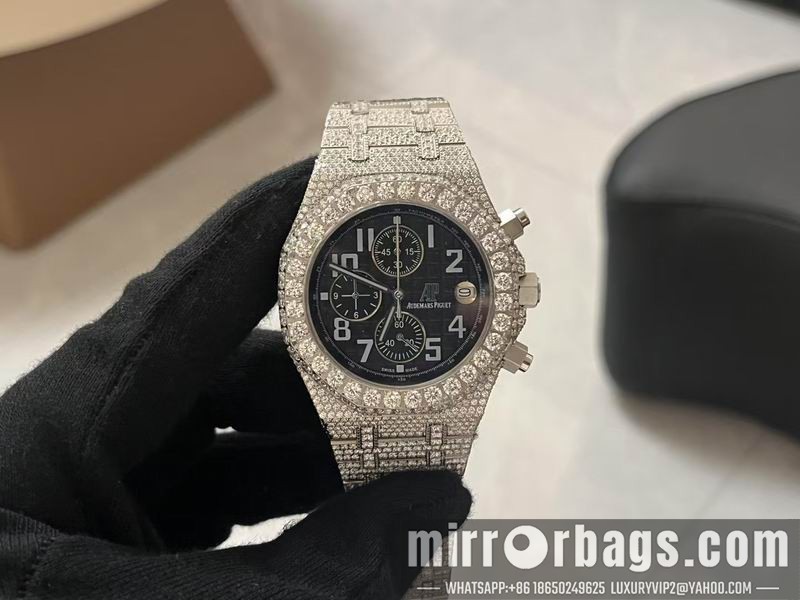 AP 42mm 110345 Watch