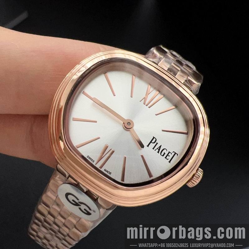 Piaget 29mm 110394 Watch