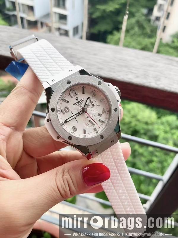 Hublot 48mm 0823100 Watch