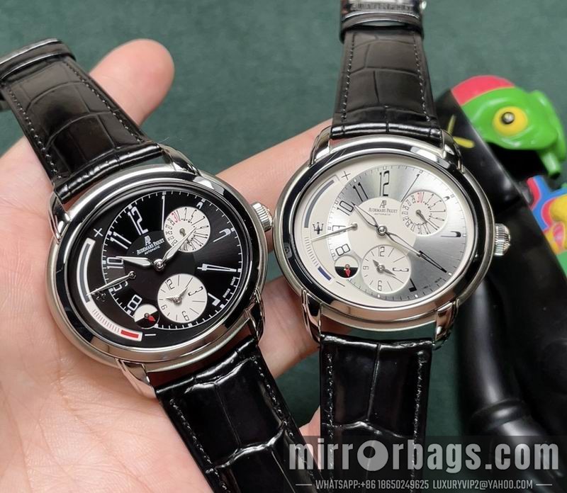 AP 43mm 100914 Watch
