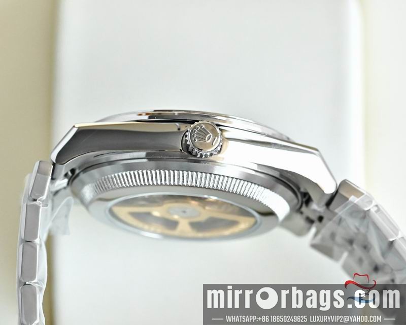 Rolex watch 110922 Watch