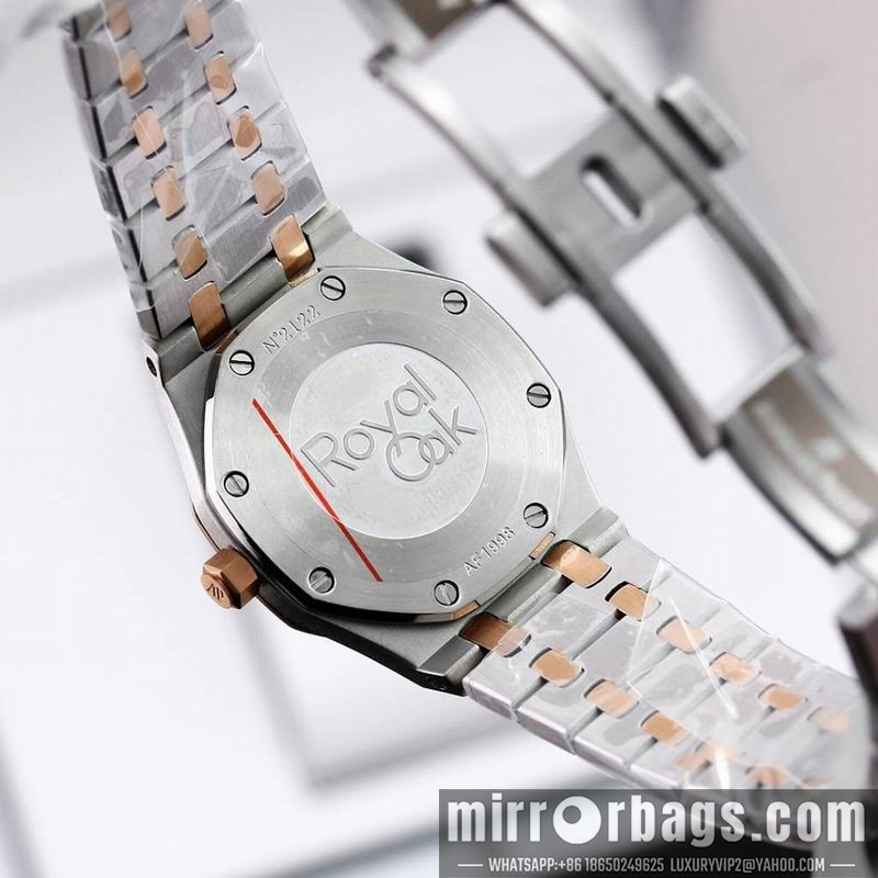 AP 34mm 082229 Watch