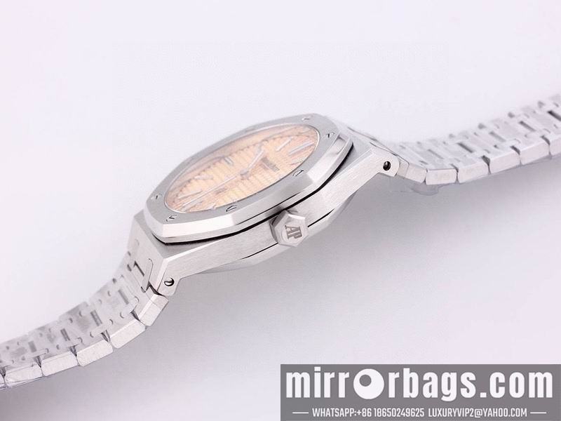 AP 41mm 082234 Watch