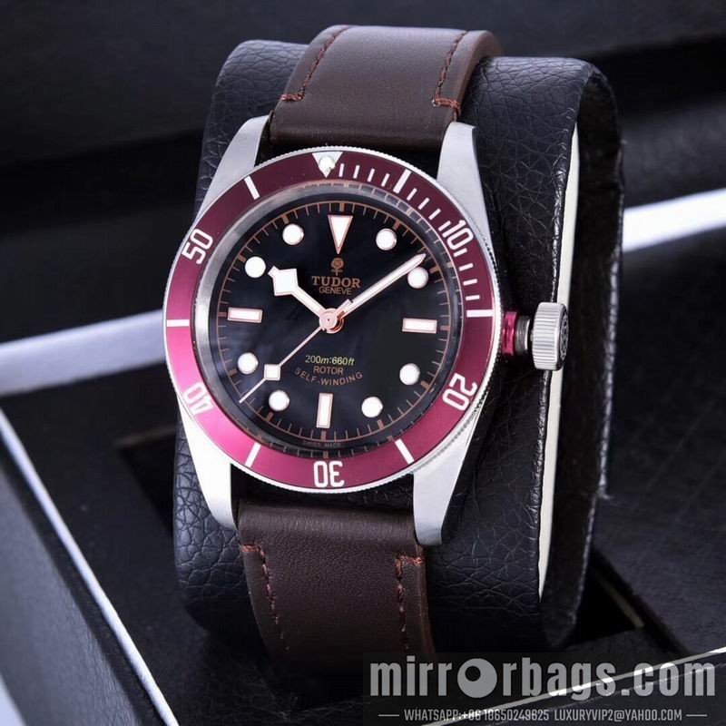 Tudor watch JUL 30 Watch