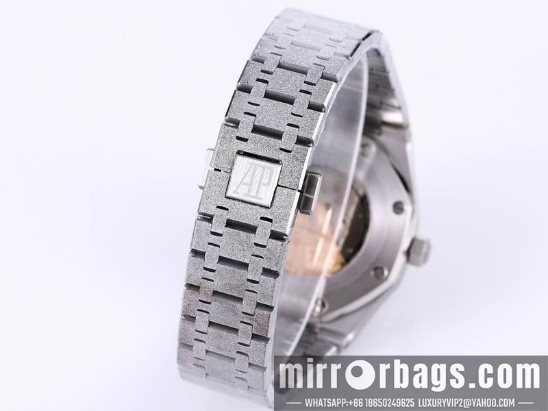 AP 41mm 082246 Watch