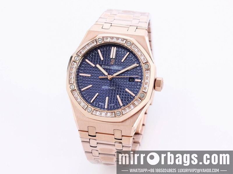 AP 41mm 082232 Watch