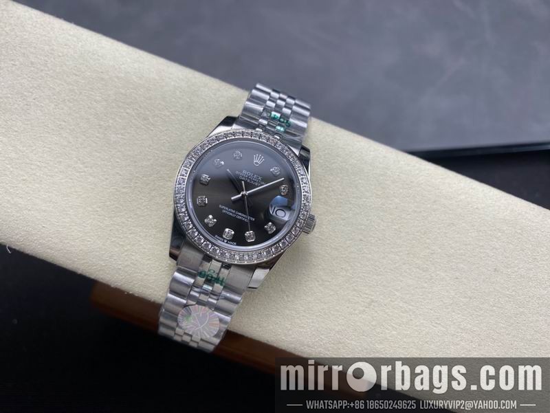 Rolex 31mm 102303 Watch