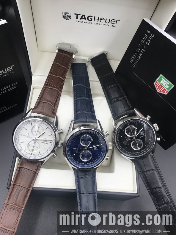 Tag Heuer watch M67 Watch