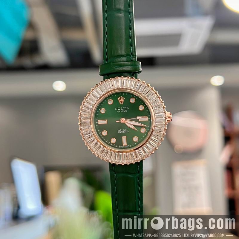 Rolex woman watch 122871 Watch