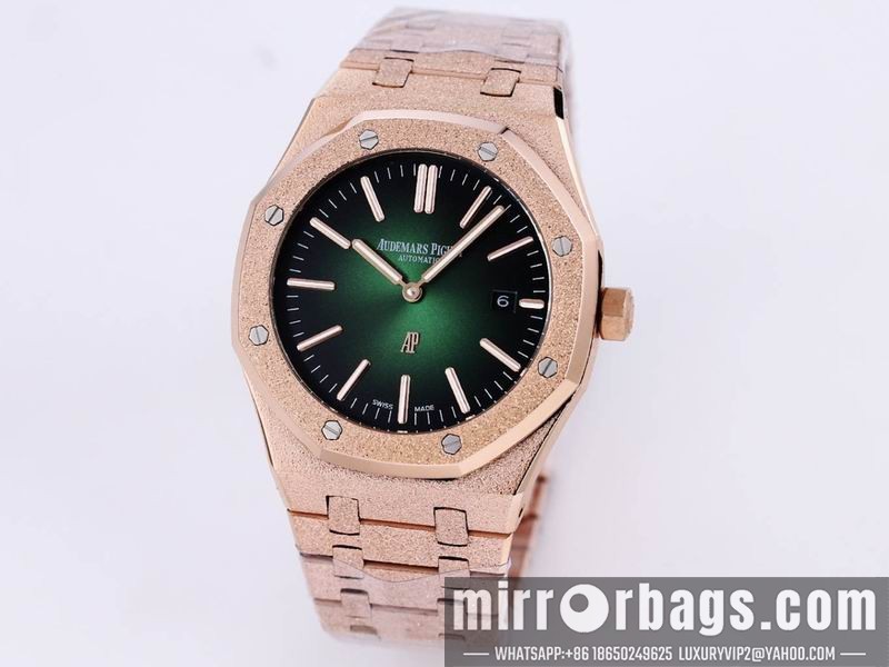 AP 41mm 082248 Watch