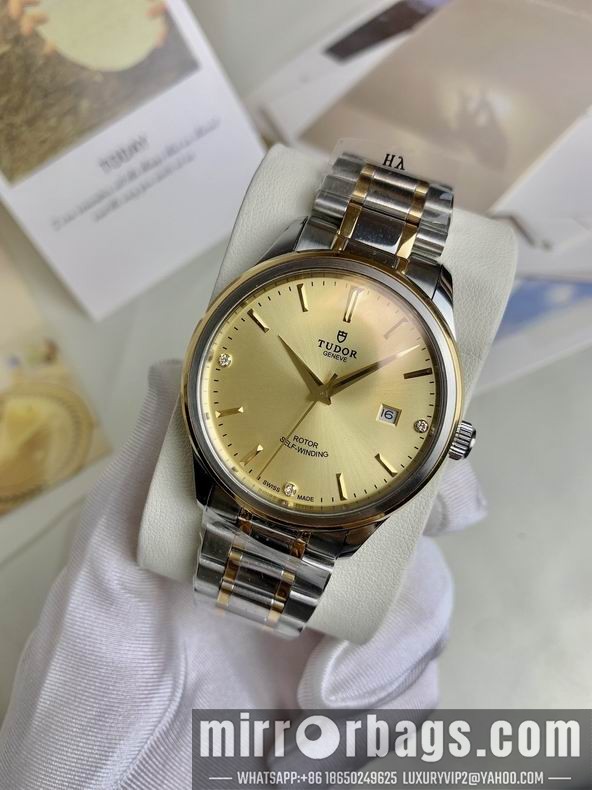 Tudor men watch M28 Watch