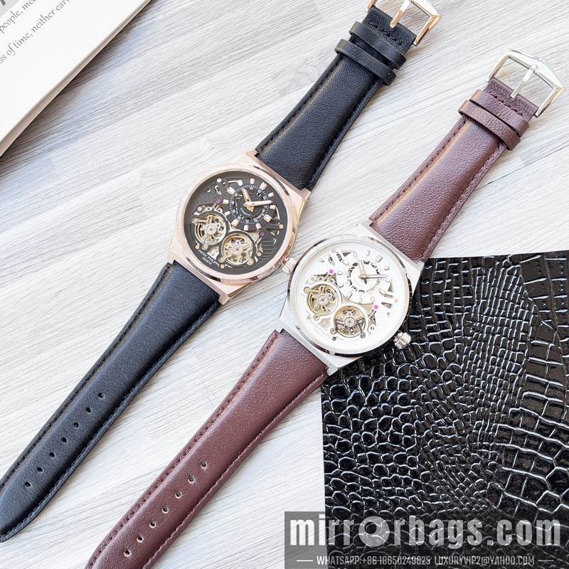 Patek Philippe 44X13mm 032546 Watch