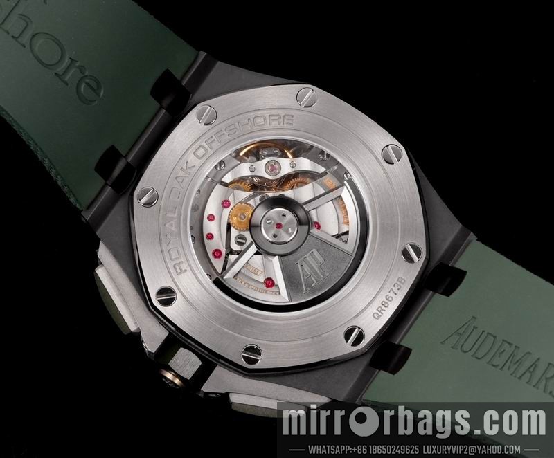 AP watch 080424 Watch