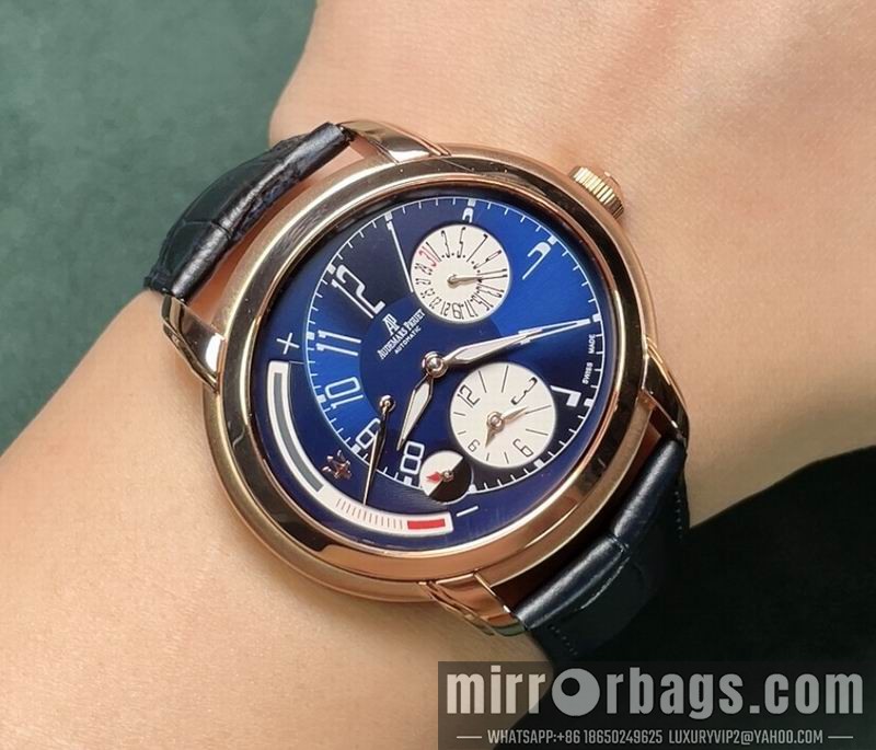 AP 43mm 100914 Watch