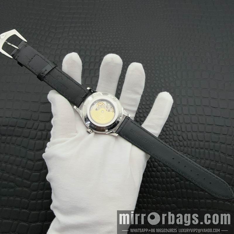 Patek Philippe 40mm 100851 Watch