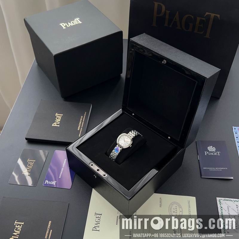 Piaget 29mm 110392 Watch