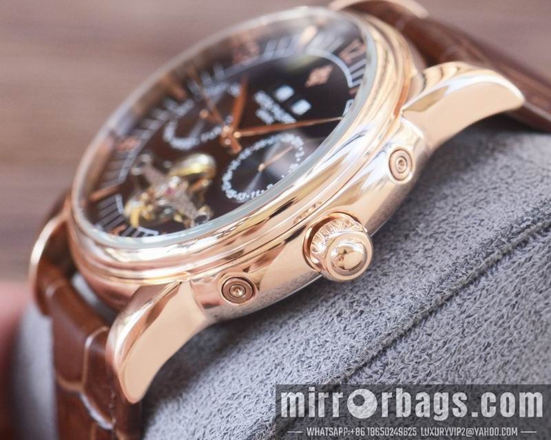 Patek Philippe 41mm 042464 Watch