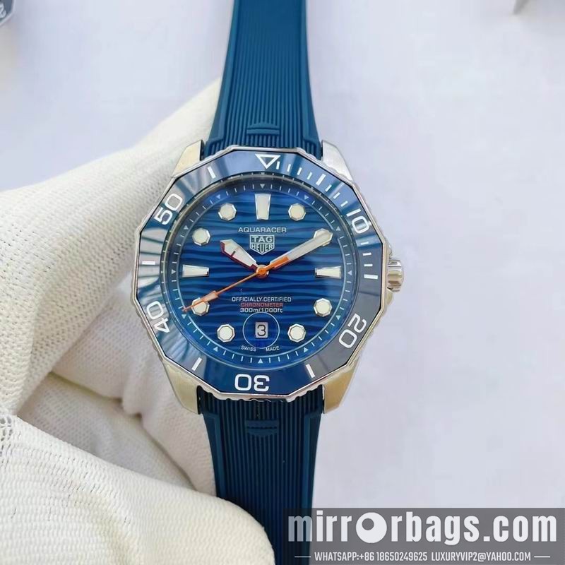 Tag Heuer watch 080564 Watch
