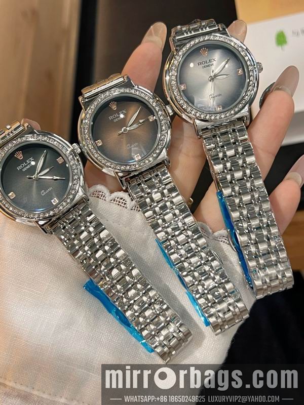 Rolex woman watch 122835 Watch
