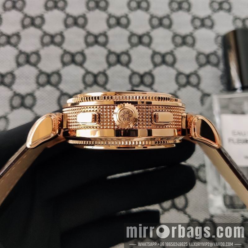 Patek Philippe 45mm 092327 Watch