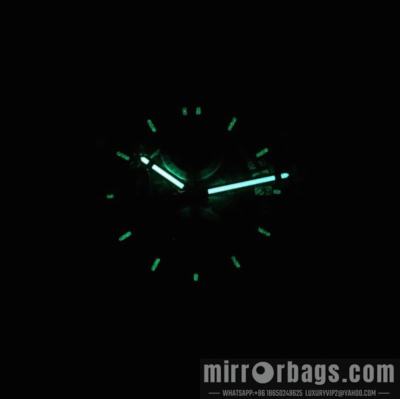 Tag Heuer 41mm 030257 Watch