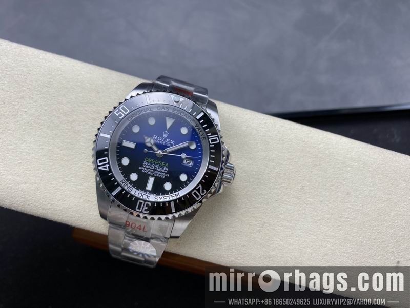 Rolex 44mm 102314 Watch