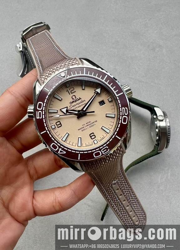 Omega watch 090578 Watch