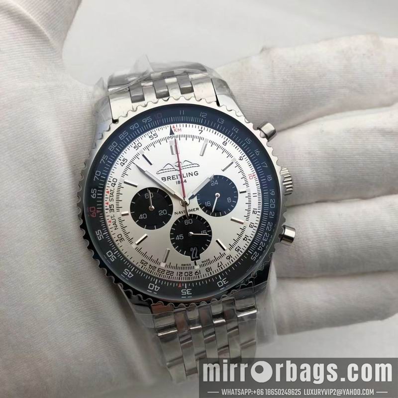 Tag Heuer watch 112026 Watch