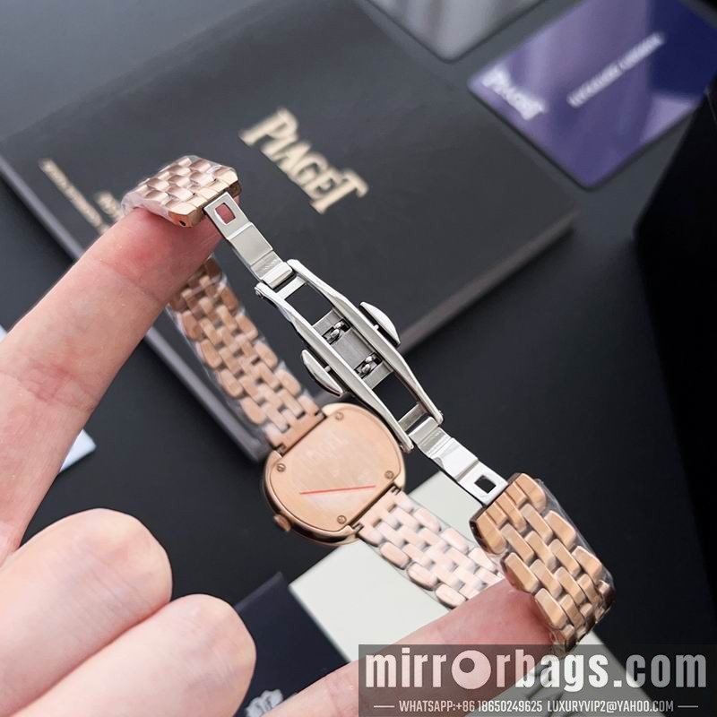 Piaget 29mm 110393 Watch
