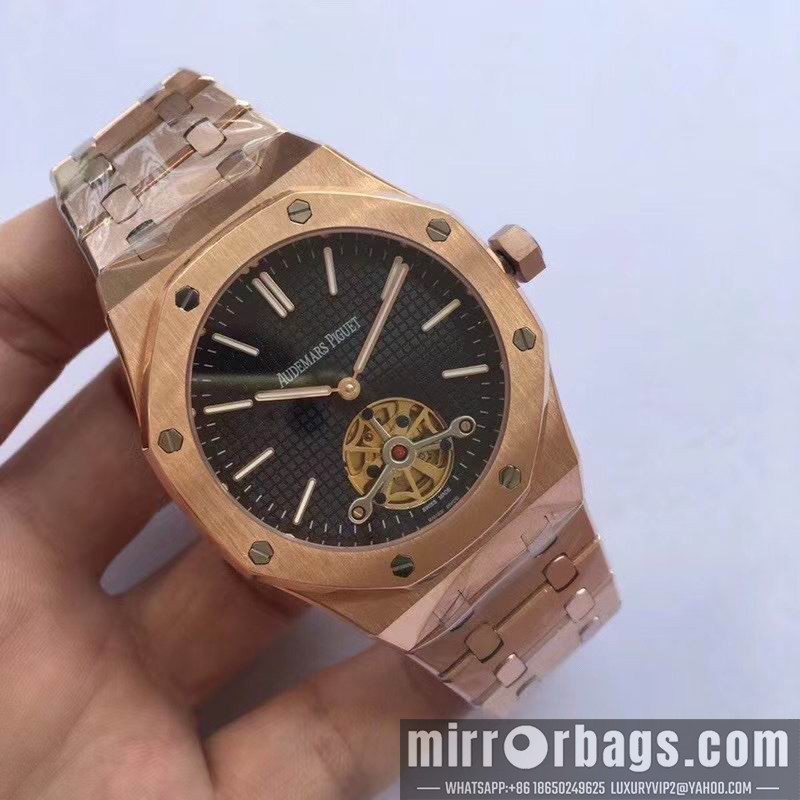 AP 42mm 082251 Watch