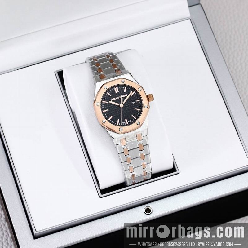 AP 34mm 082229 Watch