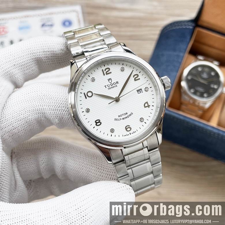 Tudor men watch M13 Watch
