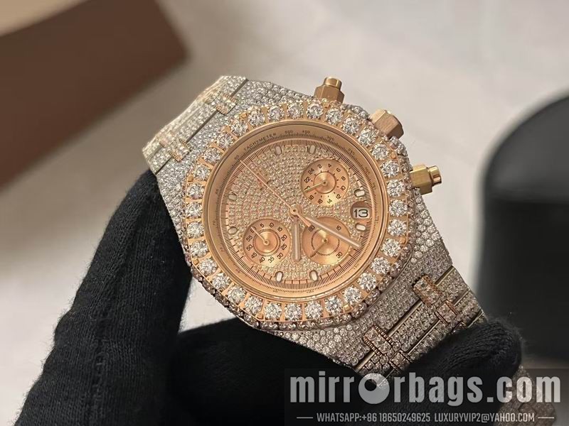 AP 42mm 110340 Watch