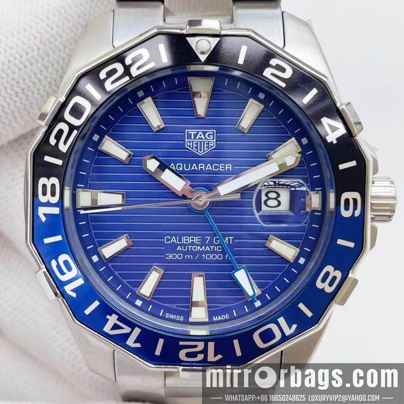 Tag Heuer watch 080592 Watch