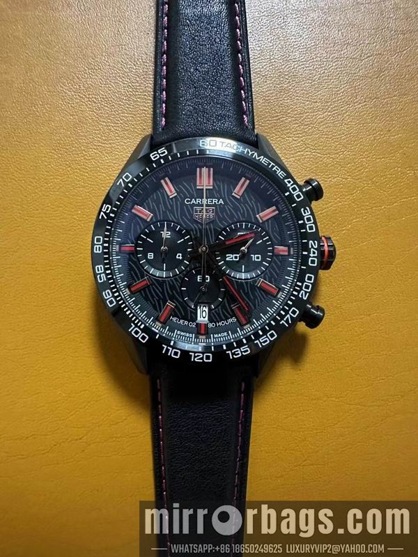 Tag Heuer watch 102494 Watch