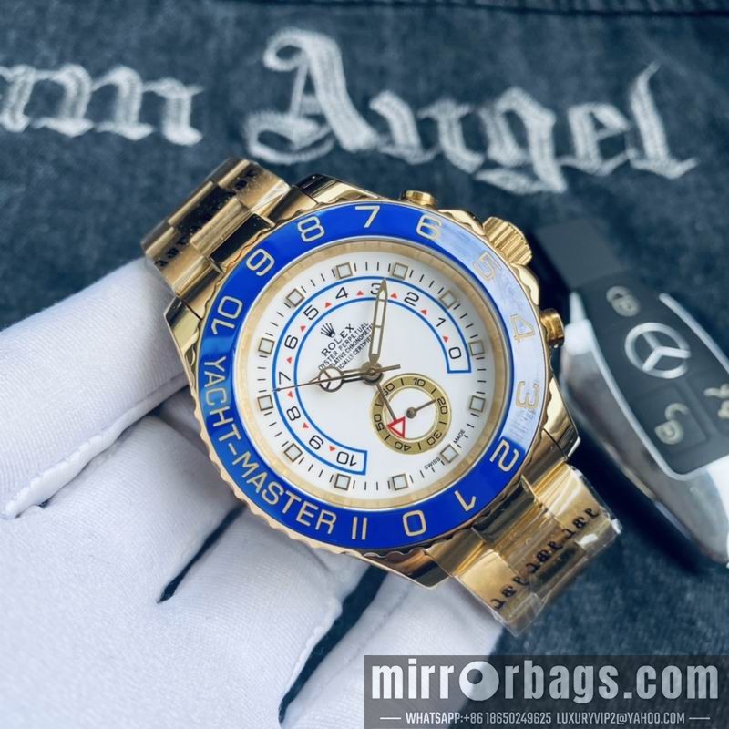 Rolex 40mm 080893 Watch